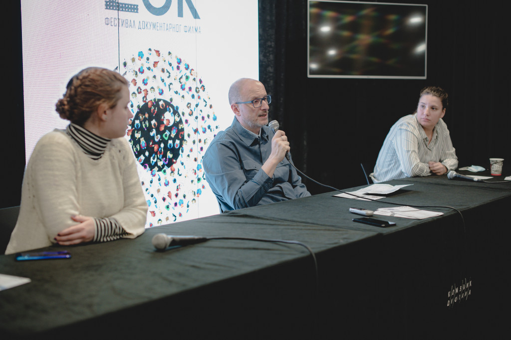 Uzbudljiv dokumentarac „Mali Sačmo“: Paralelni život džez legende Luja Armstronga