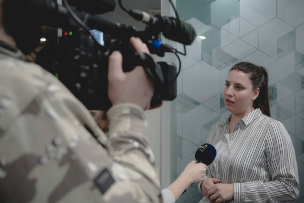 Uzbudljiv dokumentarac „Mali Sačmo“: Paralelni život džez legende Luja Armstronga