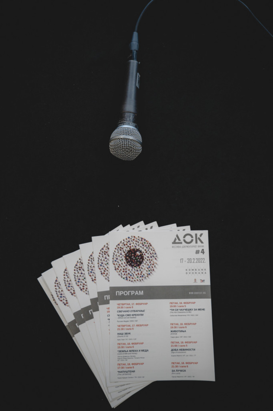 Uzbudljiv dokumentarac „Mali Sačmo“: Paralelni život džez legende Luja Armstronga