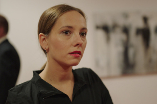 Ko su neobično obični ljudi iz nove regionalne serije “Područje bez signala”