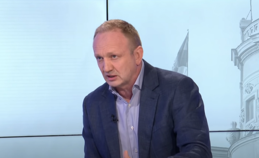 Stare navike da se radi za žute ili milionski ugovori? Rukovodstvo RTS-a otvoreno podržalo pokušaj pokretanja Majdana u Srbiji