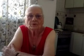 Preminula Mileva Gaćeša Pićan: Ličanka koja je učestvovala u organizaciji atentata na Ante Pavelića (FOTO)