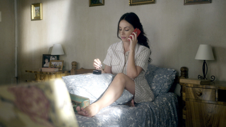 Promenjen datum premijere nastavka serije „Tajne vinove loze“: Poznat novi termin