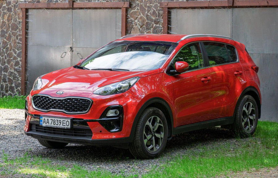 Dva poznata auto-brenda povlače pola miliona vozila: Vlasnicima poručili da parkiraju što dalje od kuće