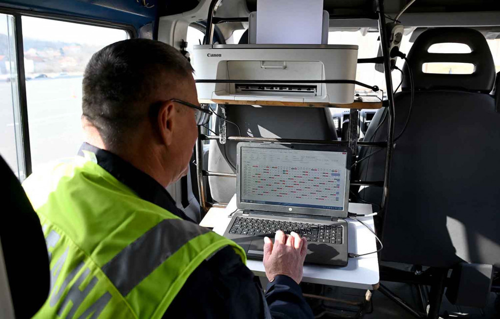 Rezultati za ponos: Evo zašto je Beograd jedan od najbezbednijih gradova Evrope (FOTO)