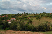 Najlepša sela u Srbiji gde ćete uživati svim čulima