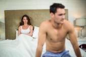 Sedam znakova koji ukazuju na to da vas partner laže: Obratite pažnju na njegov govor tela