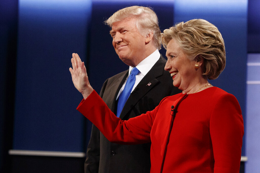 Šta krije laptop Hantera Bajdena: Američki mediji konačno priznali da je ova priča istinita, a svi putevi ponovo vode u Ukrajinu