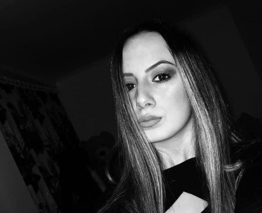 Pakleni vikend u Srbiji odneo 10 mladih života: Poginuli u saobraćajnim nesrećama, goreli, jedan se zadavio komadom mesa!