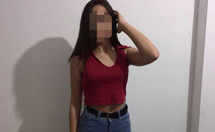 Ivanjica zanemela od tuge za Anđelom: "To je divno dete, ne verujem, kakva tragedija"! (FOTO)