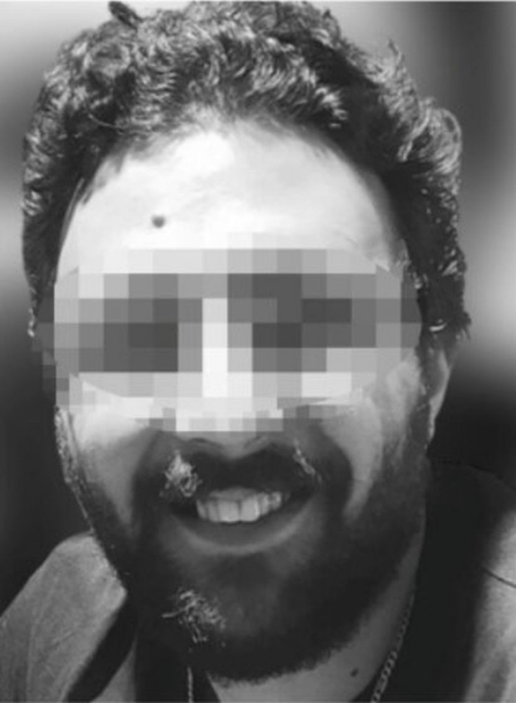 Crna nedelja: Za 12 sati poginulo petoro! Mlada balerina se bori za život, u teškom je stanju (FOTO/VIDEO)