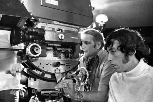 Preminuo Ivan Rajtman, reditelj kultnog filma “Isterivači duhova”