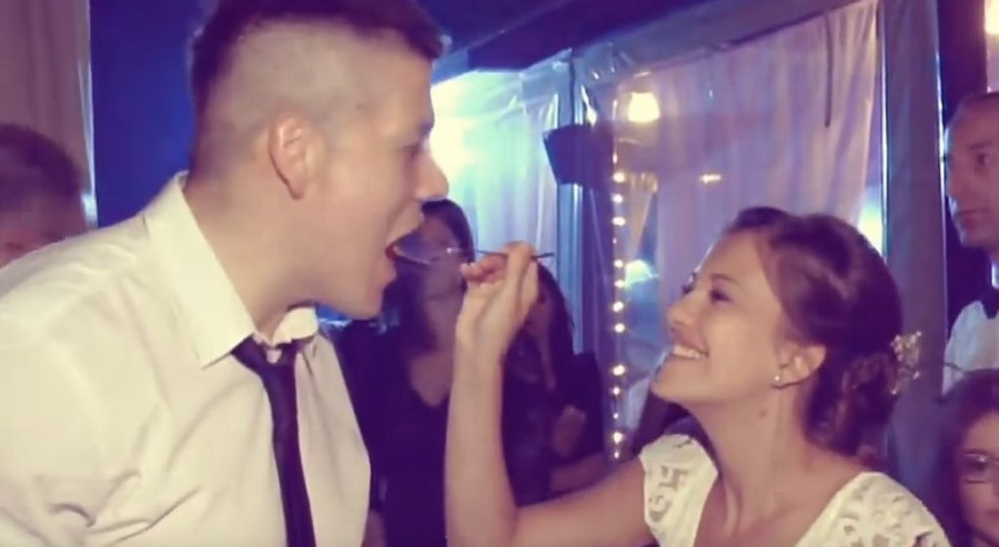 Mene prati jedan problem... Kija Kockar je već dugo bez partnera: Otkrila da li se plaši samoće