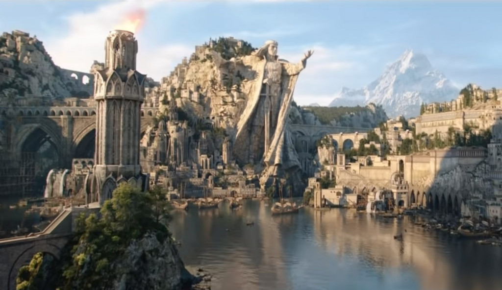 Čovek koji je stvorio fantastičan svet Srednje zemlje: Na današnji dan je rođen Tolkin