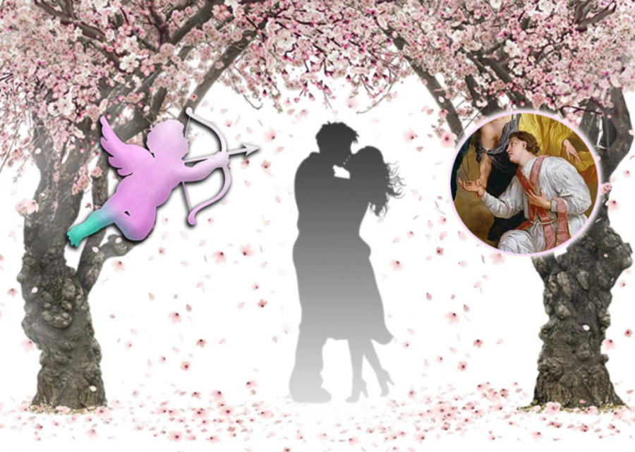 Vaš mesec rođenja otkriva kakav partner vam je potreban