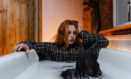 To im je jedan od najvećih životnih izazova: Četiri znaka Zodijaka teško pronalaze prijatelje