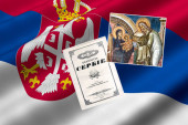 Sretenje je, saznaćemo da li će uskoro kraj zime! Srbija slavi i Dan državnosti