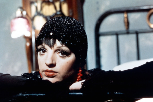 Pola veka kontroverznog filma “Kabare”: Zašto je Lajza Mineli dala oglas u novinama?