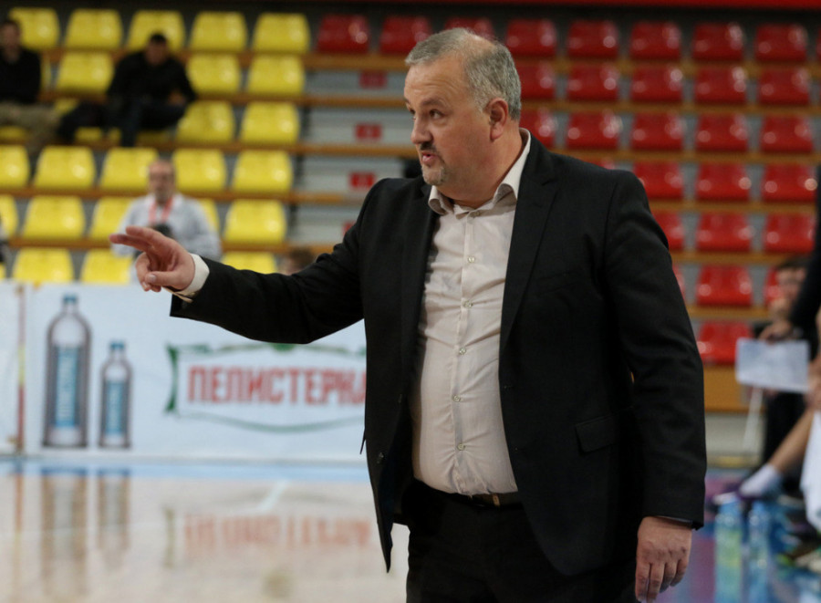 Spremite se, vreme je za kup! Zvezda brani Žućkovu levicu, Partizan napada trofej sa Obradovićem na klupi!