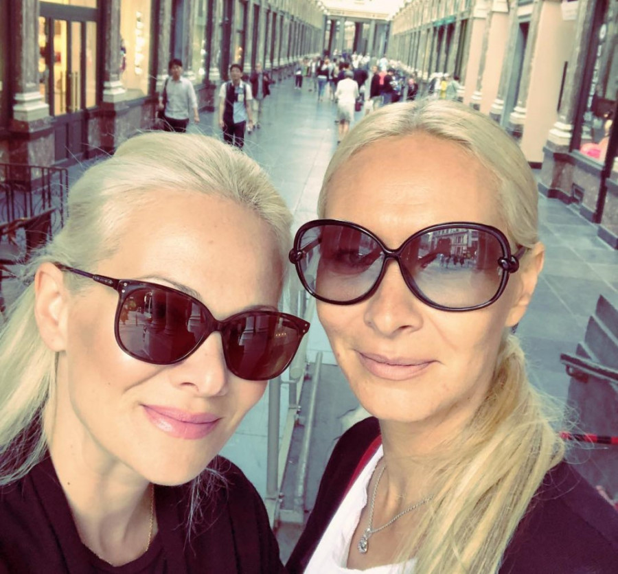 Osvanula čitulja na Šabanovu trogodišnjicu smrti: S ljubavlju te čuvamo (FOTO)