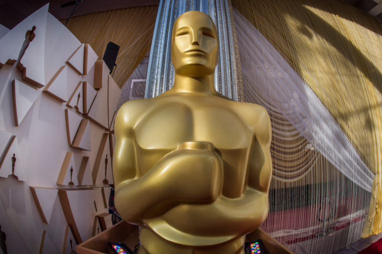 Drastičan rez na dodeli Oskara: Pokušaj oporavka od katastrofalne gledanosti ceremonije