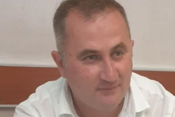 Za njima traga cela Srbija: Oni su misteriozno nestali sa lica zemlje! (FOTO)