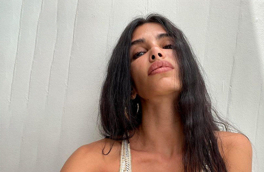 Manekenka kažnjena za nasilničku vožnju sa dvoje dece u automobilu: 120.000 dinara, devet meseci zabrane upravljanja autom i 15 poena!