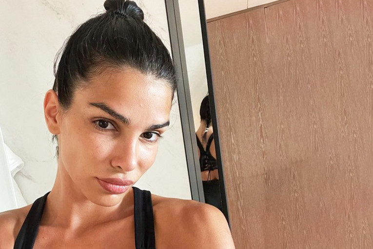 Da li su žene stvarno opasnije u kolima ili je manekenka izuzetak? Statistika je jasna, volan je ubedljivo na strani jednog pola...