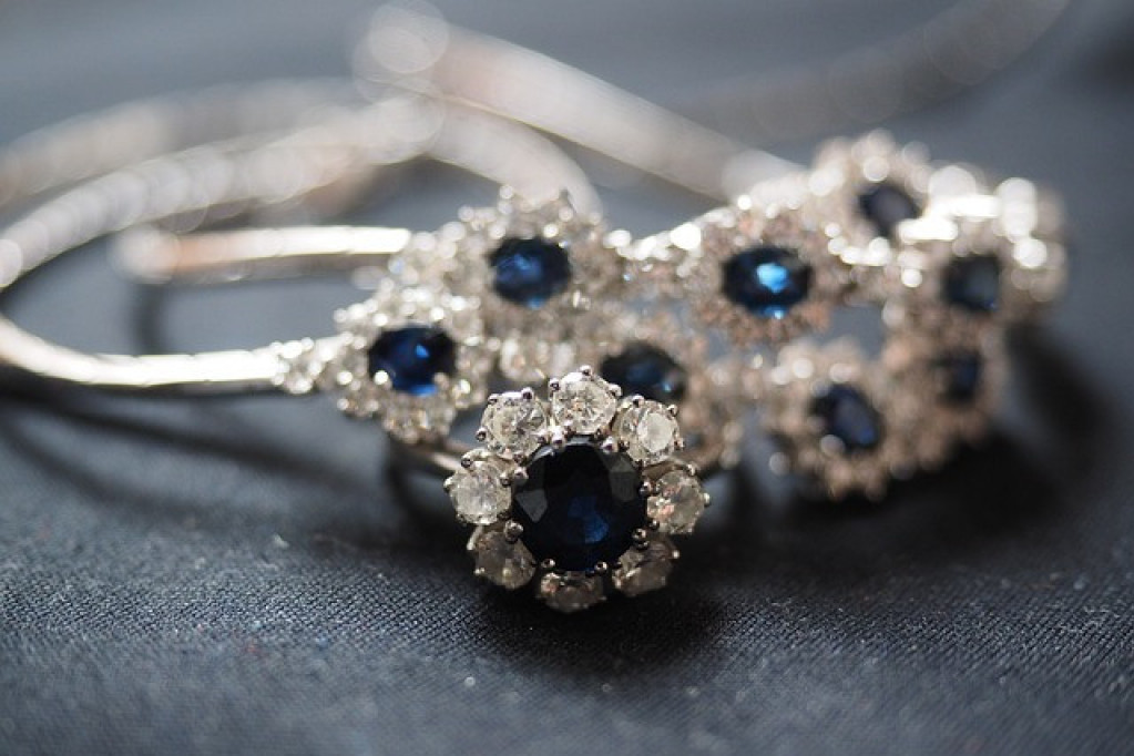 Nisu svi podobni za verenički prsten: Otkrijte simboliku dragog kamenja i skrivene poruke koje svaki od njih nosi (FOTO)