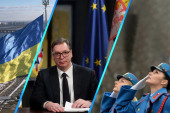 Nedelja usred srede: Srbija proslavila Dan državnosti, raspisani izbori, preporuka Srbima u Ukrajini