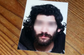 Pronađen Anđelo (27)! Nestalog mladića rečna policija zatekla kod Ostružničkog mosta