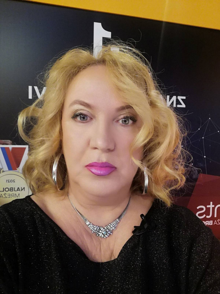 Pravoslavna psihologija sve popularnija u Srbiji! Usluge savetovališta su besplatne, a na termin se čeka i po mesec dana