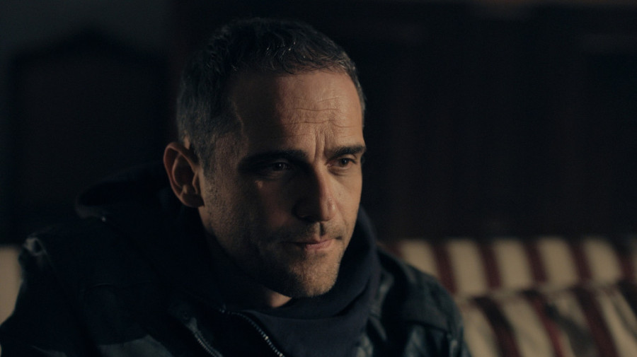 Srpski „Da Vinčijev kod“ i poslednja uloga Borisa Komnenića: Film „Ključ“ uskoro u bioskopima (VIDEO)