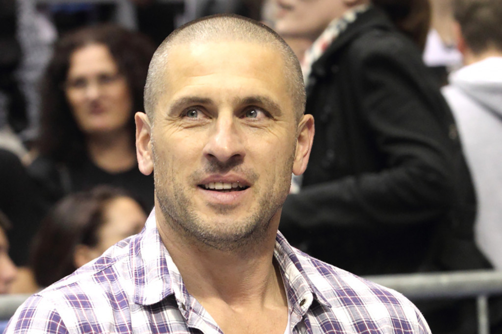 Porodila se ćerka Niše Saveljića: Objavila i prvu fotografiju bebe! (FOTO)