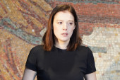 Milena Radulović strepela i za druge devojke: Posle zlostavljanja smo pomišljale da nestanemo sa lica zemlje