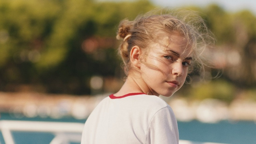 Bisera Veletanlić i nostalgična „Sećanja“: Objavljen spot za pesmu iz filma „Leto kada sam naučila da letim“ (VIDEO)