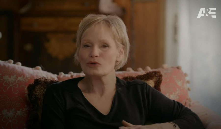 Šokantne tvrdnje Plejboj zečice: Hju Hefner je imao odnos sa psom, drugog je navukao na kokain