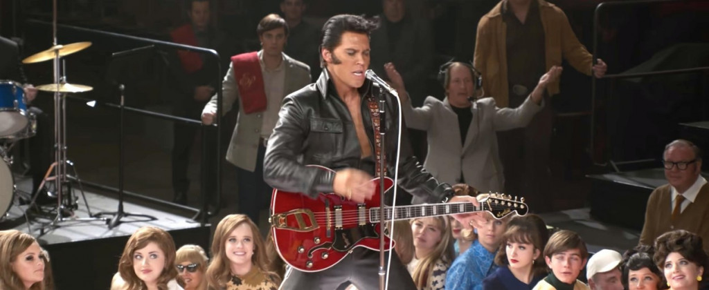 Poznato ko sve učestvuje na Kanskom festivalu: Film Toma Kruza van konkurencije