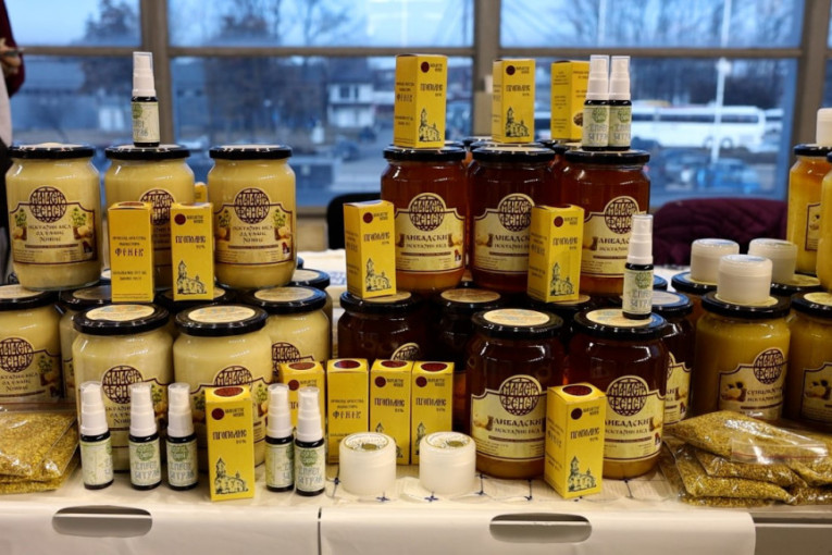 Godinama smo razmišljali kako da legalizujemo imovinu, bilo je preskupo: Vida iz Kotraže za pola sata završila sve (FOTO)