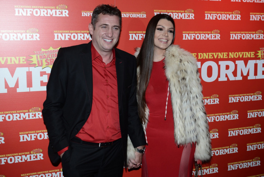 Imperija Osmani: Kriminal, kockarnice, vile, hoteli, estrada i krijumčarenje kokaina! U hapšenju učestvovao i BND!