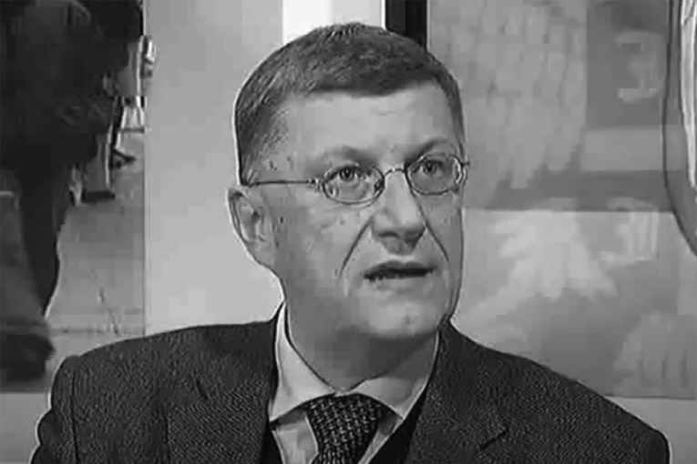 24sedam pokušao da stupi u kontakt sa ženom koja je prijavila Antića da je njihovu ćerku polno uznemiravao: Nepoznati muškarac rekao je ovo!