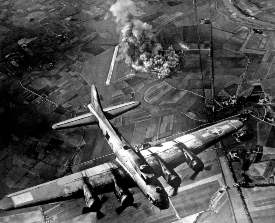 Nacija koja dva i po veka ne ispušta oružje iz ruku: Koliko puta u istoriji su SAD zvanično objavile rat?