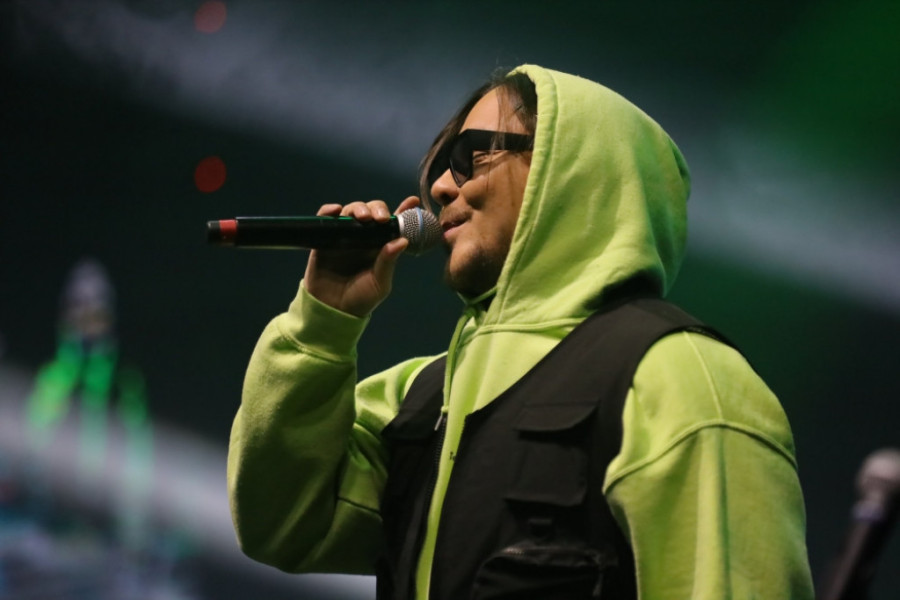 Sve duguje njoj: Milan Stanković je odrastao bez oca, odgajila ga je majka koja je čistila po kućama, a evo kako ona izgleda (FOTO)