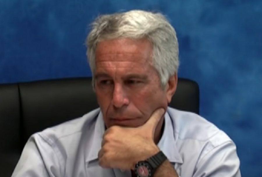 Mask pozvan da svedoči na sudu: Sumnja se da je moćna banka sa Volstrita omogućila Epstajnu da seksualno podvodi žene