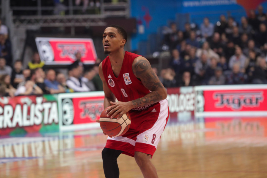 Partizan protiv Zvezde za Žućkovu levicu! Panter ukrotio opasne „pantere“!