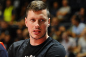 Iliev otišao, Džigi slavi! Ovako je Ninković reagovao na odlazak sportskog direktora crno-belih! (FOTO)
