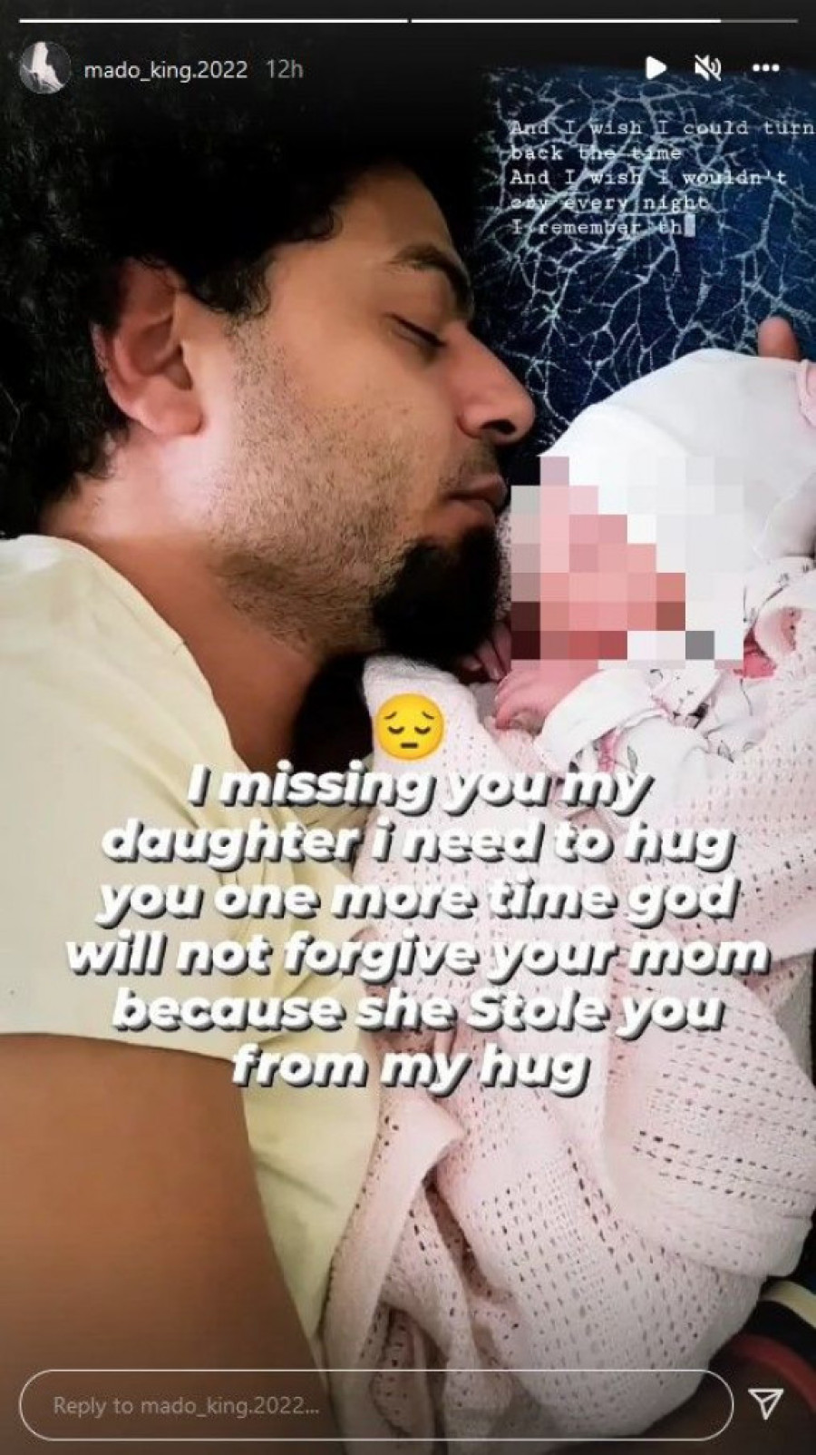 „Ovo je otmica!" Isplivala šok prepiska Šekarićeve i di-džeja: Egipćanin sumnja da je i Jasna „odigrala ulogu" u svemu!