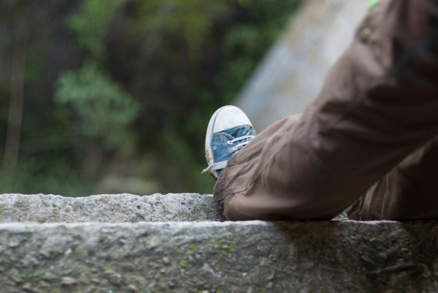 Čuo sam povike "Nemoj to da radiš" i "Hajde, da vidim, uradi ako smeš": Građani Bora u neverici i strahu posle jezivog stradanja oca i sina!