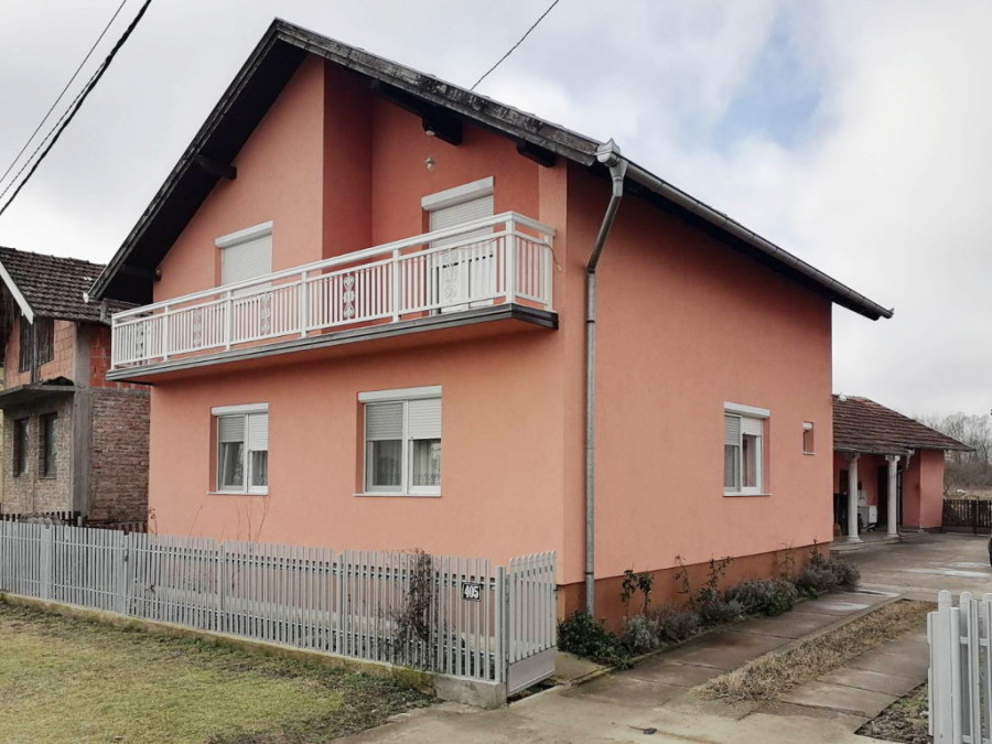 Vidiš ovu glavicu kupusa? Skuplja je od tvoje glave! Tri decenije od masakra nad Srbima u Sijekovcu