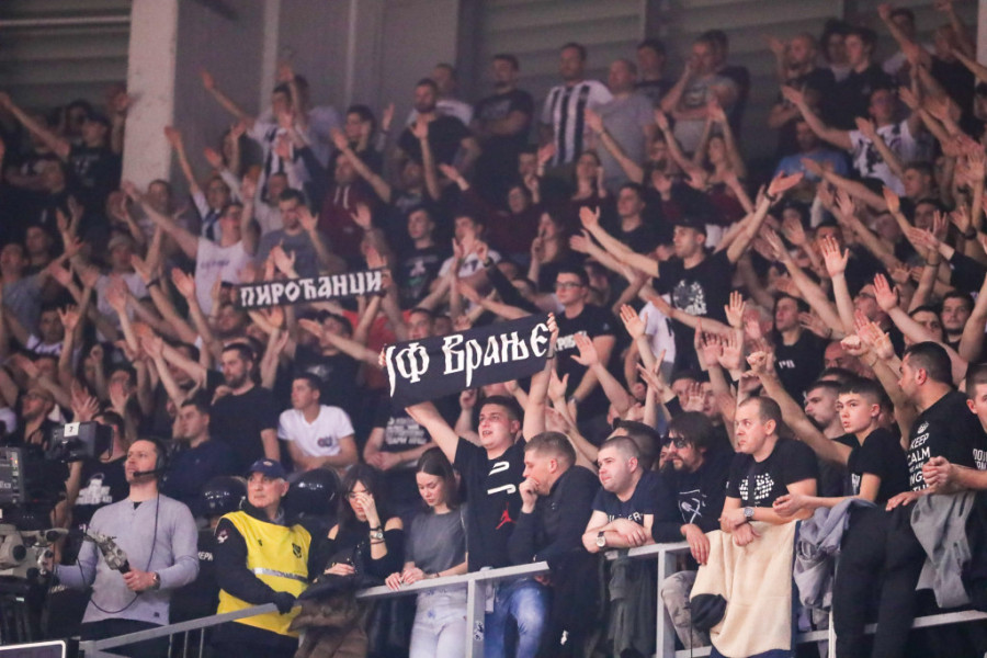 Derbi sa velikim ulogom: Partizan želi da ispeče vruću osvetu, Zvezda da upiše 3/3 ove sezone!